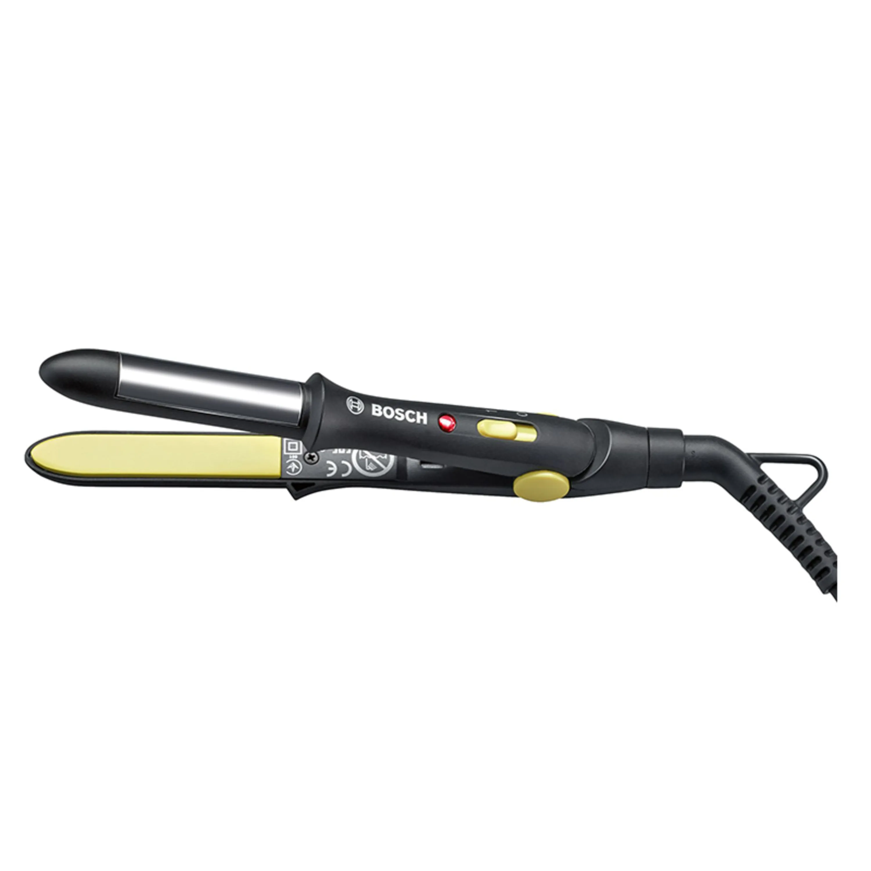 اتو مو بوش مدل BOSCH PHS1151 اتو مو بوش مدل BOSCH PHS1151